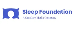 Sleep Foundation logo