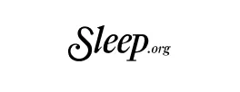 Sleep.org logo